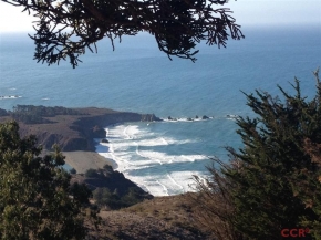 18860 Highway 1, Ragged Point, CA : Ragged Point Real Estate