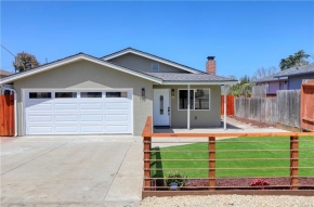 1751 8th Street, Los Osos, CA 93402 : Los Osos Real Estate