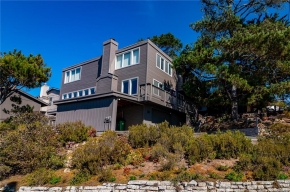 401 Dorset Street, Cambria, CA 93428 : Cambria Real Estate