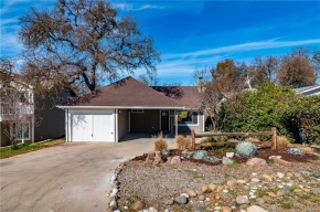 2405 Sandpiper Lane, Paso Robles, CA 93446