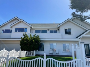 4680 Windsor Boulevard, Cambria, CA 93428 : Cambria Real Estate