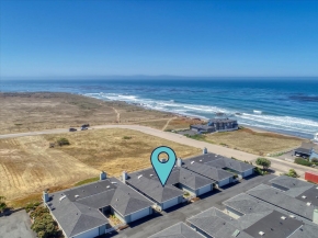 9112 Balboa Avenue , San Simeon, CA 93452 : San Simeon Real Estate