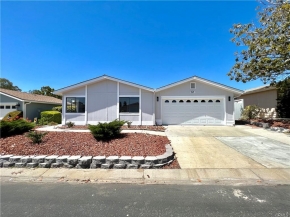 821 Greenacre Drive, Santa Maria, CA 93455