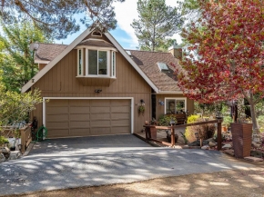 2147 Tully Pace, Cambria, CA 93428 : Cambria Real Estate