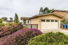 315 Arbutus Avenue, Morro Bay, CA 93442