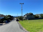 395 Ivar Street, Cambria, CA 93428