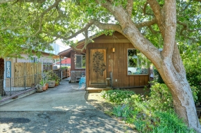 478 Weymouth Street, Cambria, CA 93428 : Cambria Real Estate