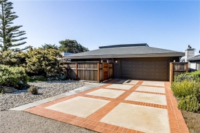 2757 Windsor Boulevard, Cambria , CA 93428 : Cambria  Real Estate