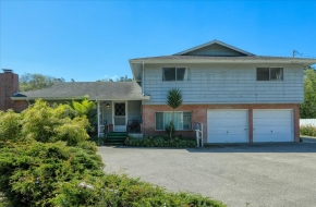 1550 Main Street, Cambria, CA 93428 : Cambria Real Estate