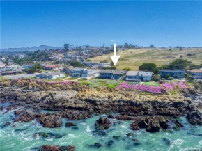 4865 Windsor Boulevard, Cambria, CA 93428