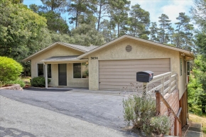5854 Sunbury Avenue , Cambria , CA 93428