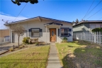 495 Avalon Street, Morro Bay, CA 93442