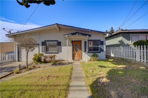 495 Avalon Street, Morro Bay, CA 93442 : Morro Bay Real Estate
