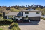 1550 Main Street, Cambria, CA 93428