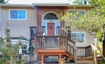 1990 Dorking Avenue, Cambria, CA 93428