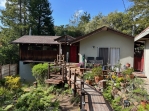 925 Iva Court, Cambria, CA 93428