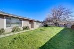 9198 San Diego Way, Atascadero, CA 93422