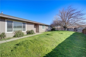 9198 San Diego Way, Atascadero, CA 93422 : Atascadero Real Estate