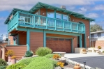 347 Ivar Streeet, Cambria, CA 93428