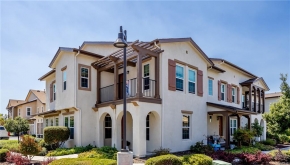 9369 Riberena Circle Unit#11,  Atascadero, CA 93422