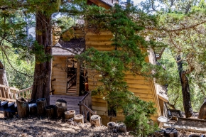 1420 Spencer Street, Cambria, CA 93428 : Cambria Real Estate