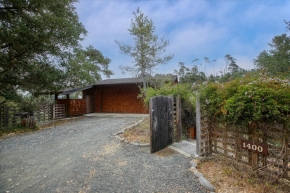1400 Spencer Street, Cambria, CA 93428 : Cambria Real Estate