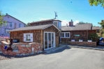 368 Warwick Street, Cambria, CA 93428