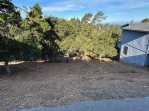0 Richard Avenue , Cambria , CA 93428