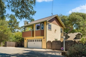 1560 Emerson Road, Cambria, CA 93428 : Cambria Real Estate