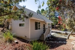 2070 Wales Road, Cambria, CA 93428