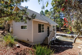 2070 Wales Road, Cambria, CA 93428 : Cambria Real Estate