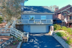1755 Cardiff Drive, Cambria, CA 93428