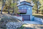 2550 Emerson Road, Cambria, CA 93428